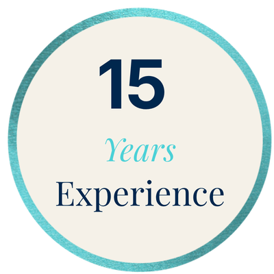 Barefoot Vacation Travel charges has 15 Years Experience planning Vacations