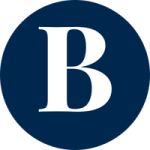 B avatar