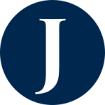 J avatar
