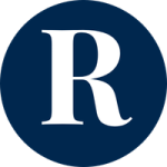 R avatar